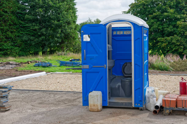 Best Restroom Trailer for Festivals  in USA